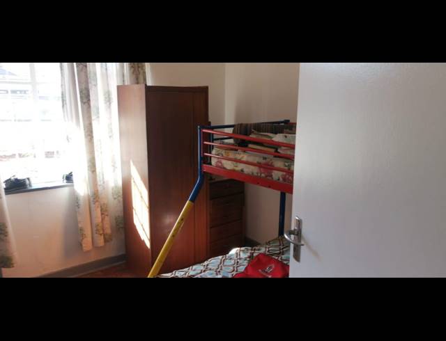 3 BEDROOM HOUSE SOLD IN STILFONTEIN EXT 2